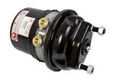 DISC BRAKE CHAMBER