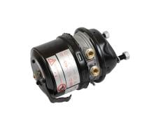 DISC BRAKE CHAMBER