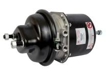 DISC BRAKE CHAMBER