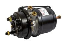 HFL DISC BRAKE CHAMBER