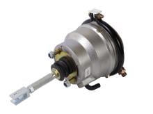 T61 DISC PARKING ACTUATOR