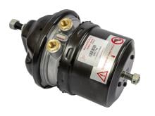 DISC BRAKE CHAMBER
