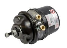DISC BRAKE CHAMBER