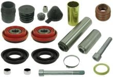REPAIR KIT