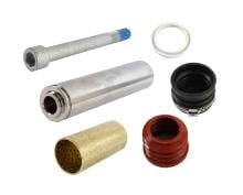 CALIPER LONG PIN REPAIR KIT