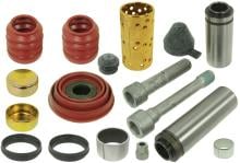 REPAIR KIT