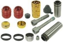 SERVICE KIT