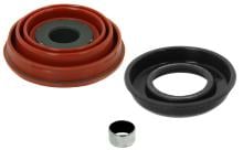 TAPPET KIT