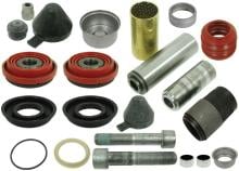 REPAIR KIT
