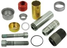 REPAIR KIT