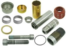 REPAIR KIT
