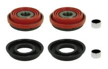 TAPPET KIT