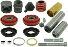 REPAIR KIT
