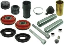 CALIPER KIT