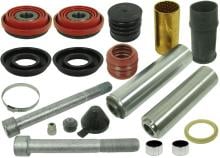 CALIPER KIT