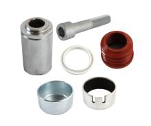 SHORT PIN REPAIR KIT