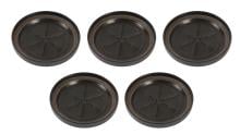 ACTUATOR SEAL KIT