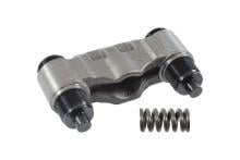SHAFT HOUSING ASSY