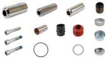 SERVICE KIT