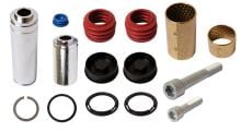 CALIPER KIT