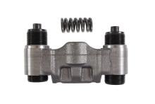 SHAFT HOUSING