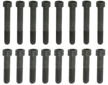 BOLT KIT