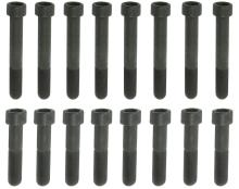 BOLT KIT