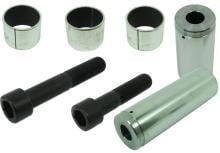 GUIDE PIN, BOLT & BUSH KIT