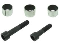 BOLT & BUSH KIT