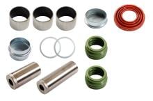 CALIPER KIT