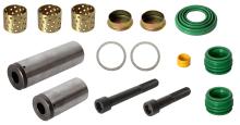 CALIPER KIT