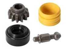 CALIPER KIT