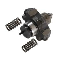 CALIPER MECHANISM SET