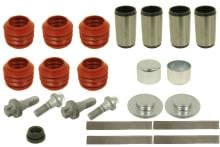 P70RK004A caliper repair kit