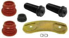 CALIPER KIT