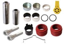 CALIPER KIT
