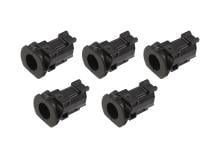 CALIPER KIT