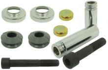 CALIPER KIT