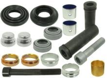 CALIPER KIT