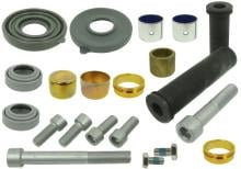 CALIPER KIT