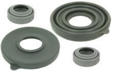 TAPPET SEAL KIT