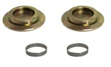 TAPPET KIT