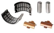 BEARING KIT