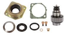 SHAFT & COVER KIT