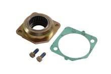 COVER KIT