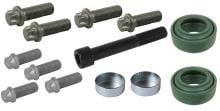 CALIPER KIT