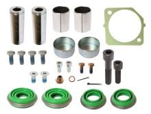 CALIPER KIT