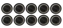 CALIPER SEAL KIT