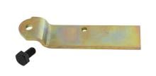 CALIPER PAD RETAINER KIT