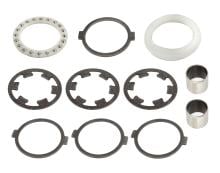 CALIPER KIT